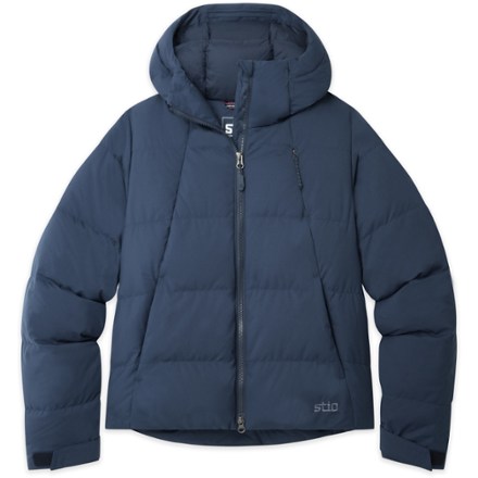 Colter Down Jacket - Women's