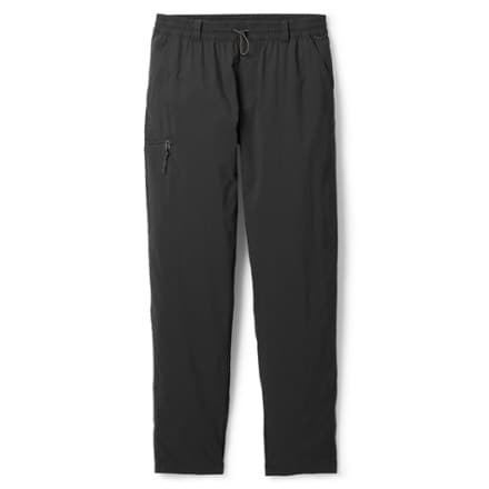 REI Co-op Trailmade Joggers - Men's 1