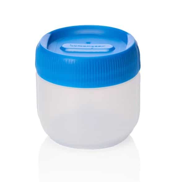 Product Image of color Navy Blue