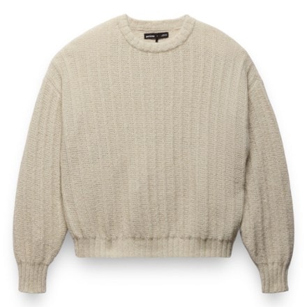 prAna Emberbrook Sweater - Women's 0