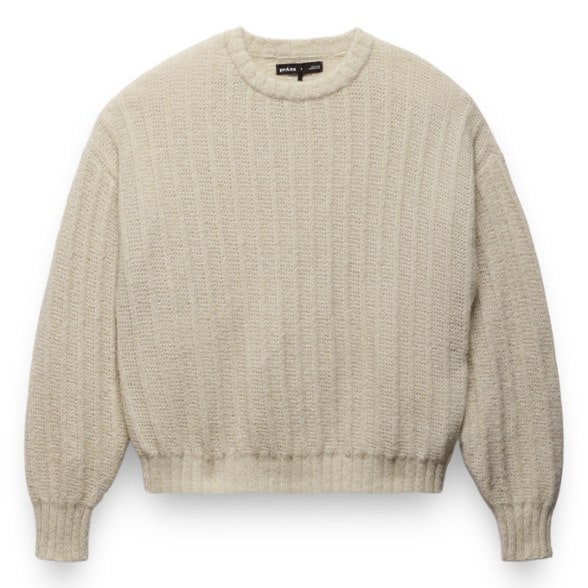 Product Image of color Almond Heather