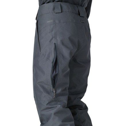 Patagonia Insulated Powder Town Pants - Men's | REI Co-op