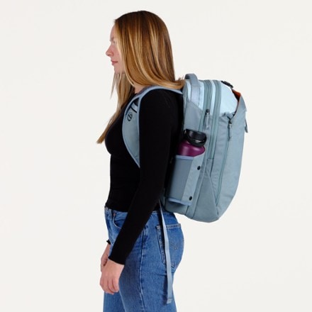 NEMO Vantage 26 L Endless Promise Daypack 9