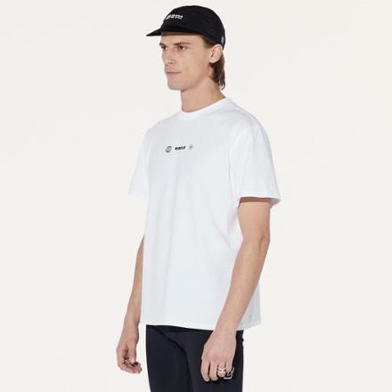 CIRCLE Supernatural T-Shirt - Men's 9