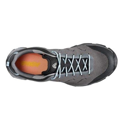Asolo Acadia LTH GTX Hiking Shoes - Women's 5