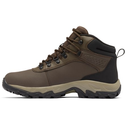 Columbia Newton Explorer Hiking Boots - Men's 1