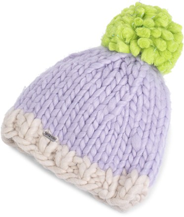 Pistil Rad Beanie - Women's 1