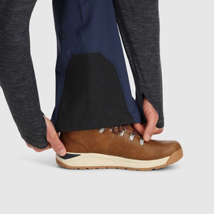 Outdoor Research Cirque II Pants - Men's 10