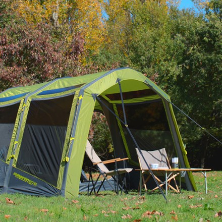 Zempire EVO TM V2 Tent 6
