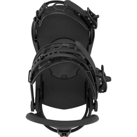 Union Flite Pro Snowboard Bindings - 2025/2026 3