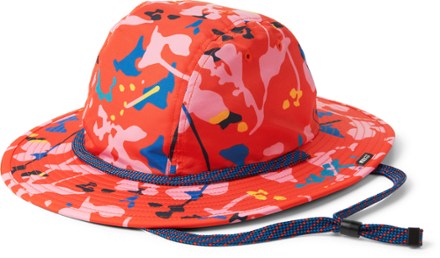 rei wide brim hat