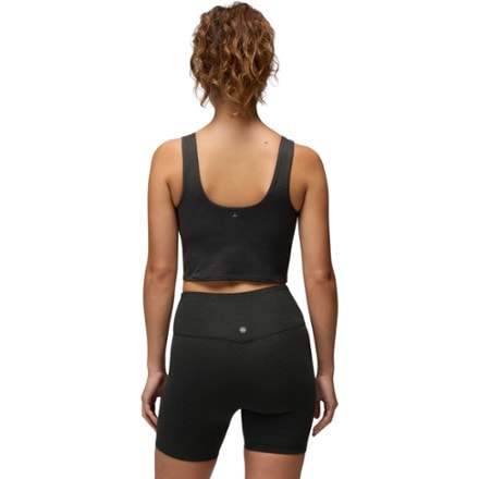 prAna Heavana Essential Bralette 2