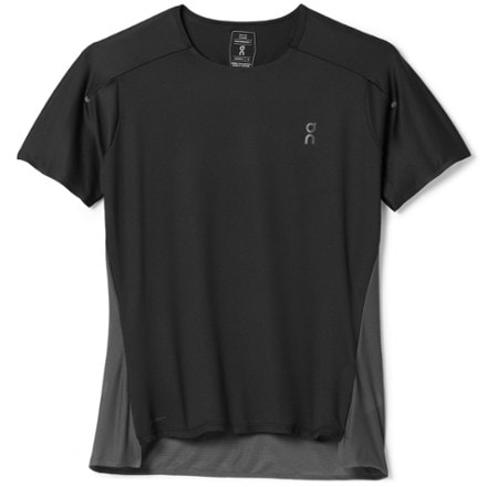 On Performance-T Shirt - Women's 1