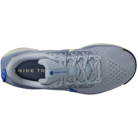 Nike Pegasus Trail 5 Trail-Running Shoes - Women's 2