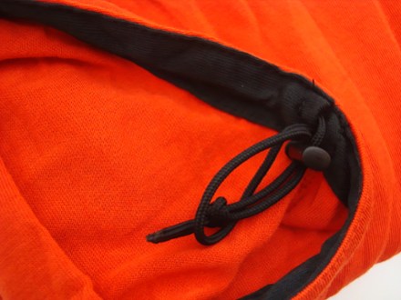 Sea to Summit Thermolite Reactor Extreme Sleeping Bag Liner 2