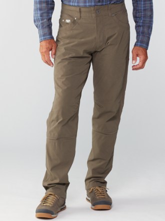 KUHL Radikl Pants - Men's 1