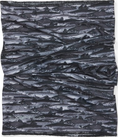 ExOfficio BugsAway Neck Gaiter 0