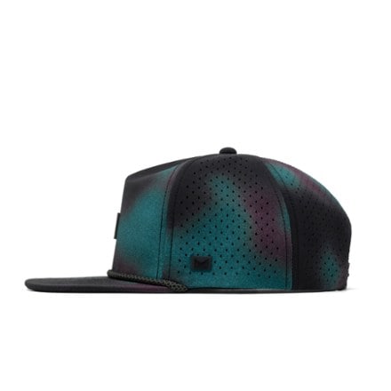 melin Coronado Brick Hydro Hat 4