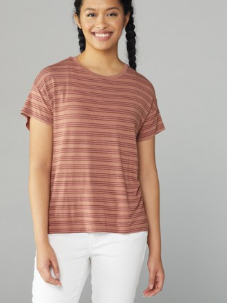 prana foundation top