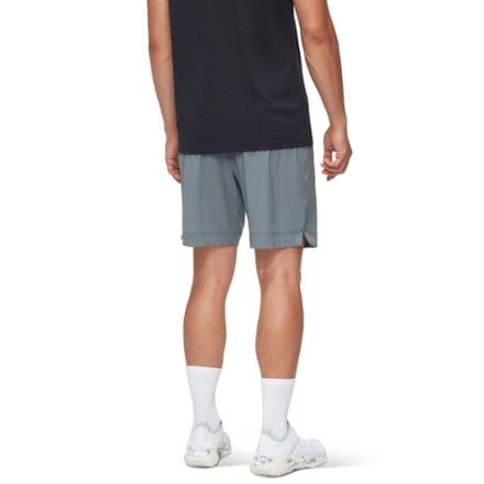 Mammut Massone Sport Shorts - Men's 2