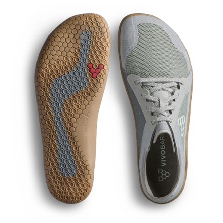 Vivobarefoot Primus Lite IV Shoes - Men's 7
