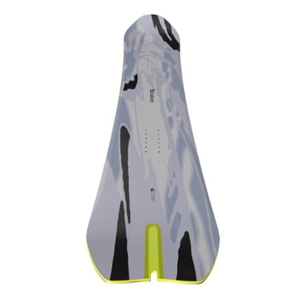 Bataleon Cameleon Snowboard - 2026/2027 5