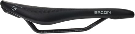 Ergon SR Sport Gel Road Saddle - Women's 1