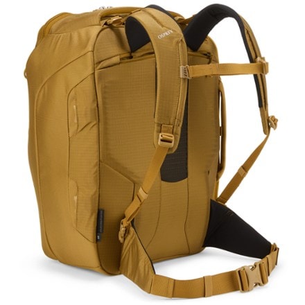 Osprey Sojourn Porter 46 Travel Pack 1