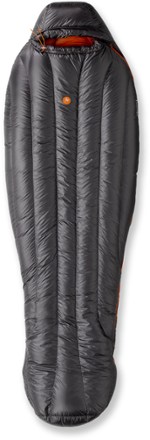 Marmot plasma sleeping bag on sale