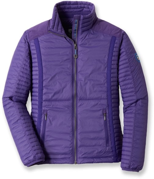 Product Image of color Astral