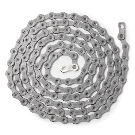 SRAM S100 Eagle 12-Speed Chain - 126 Links 0