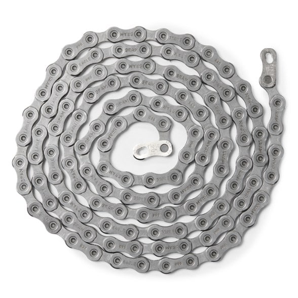 Product Image of color Silver/Gray