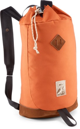 rei daypack