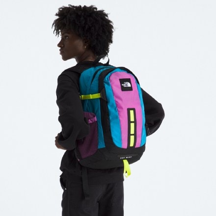 The North Face Hot Shot SE Pack 2