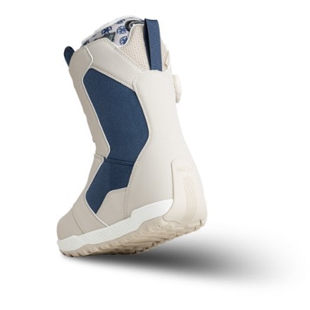thirtytwo STW Double BOA Snowboard Boots - Women's - 2026/2027 4