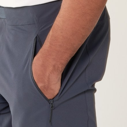 Arc'teryx Gamma Pants - Men's 6
