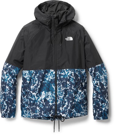 Sale & Clearance