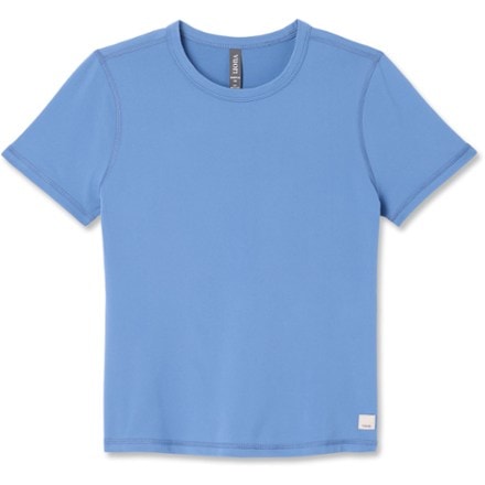 Product Image of color Light French Blue