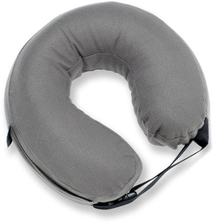 Therm-a-Rest Neck Pillow | REI Co-op