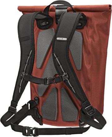 Ortlieb Velocity PS Pack - 17 L 1