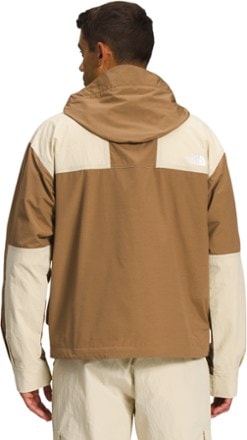 The North Face '86 Low-Fi Hi-Tek Mountain Jacket - Men's 1