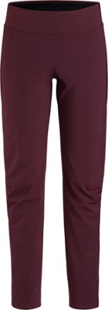 Product Image of color Rhapsody