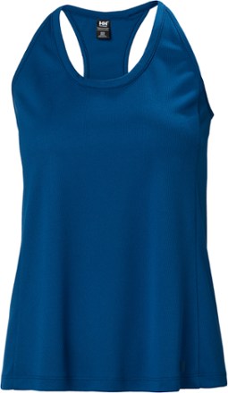Helly Hansen Verglas Shade Singlet - Women's 0