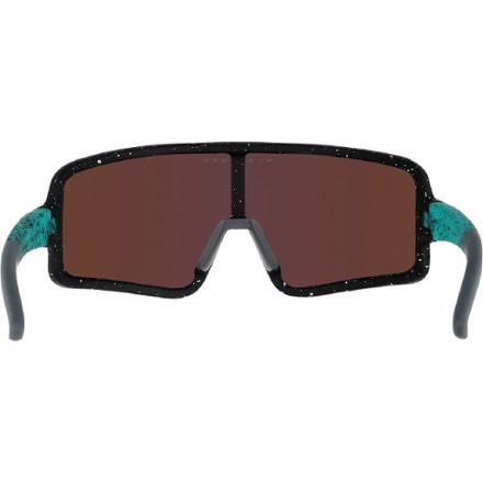 Blenders Eyewear Eclipse Polarized Sunglasses 2