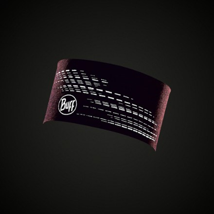 Buff DryFlx Headband 4