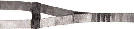 Kammok Python 10 Ultralight Hammock Straps 2