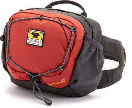 Mountainsmith TLS Waistpack REI Coop