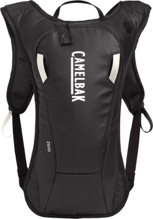 CamelBak Zoid Snow Hydration Pack 2