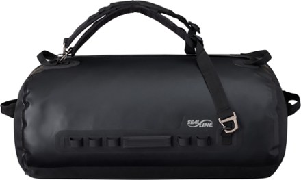 Sealline Pro Zip Duffel 100l Rei Co Op