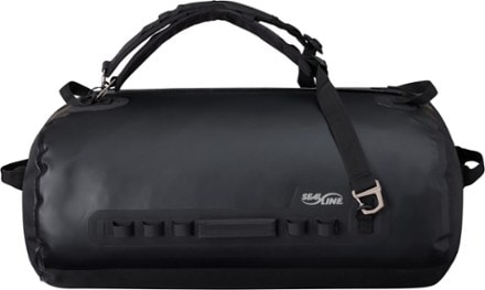 SealLine Pro Zip Duffel - 100L 0